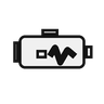 diagnostics icon