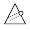 emergency icon