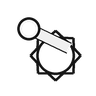 repairs icon