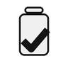 wof icon